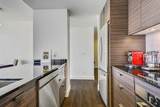 1500 7 Street - Photo 15