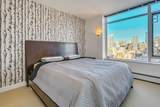 1500 7 Street - Photo 16