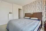 1500 7 Street - Photo 17