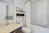 1500 7 Street - Photo 19