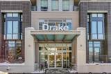 1500 7 Street - Photo 2