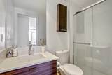1500 7 Street - Photo 21