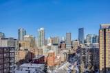1500 7 Street - Photo 22