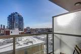 1500 7 Street - Photo 24