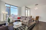 1500 7 Street - Photo 3