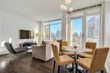 1500 7 Street - Photo 4