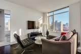 1500 7 Street - Photo 5