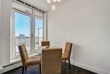 1500 7 Street - Photo 6
