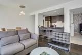 1500 7 Street - Photo 7