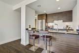 1500 7 Street - Photo 8