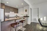 1500 7 Street - Photo 9