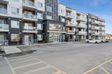 550 Belmont Street - Photo 1