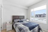 550 Belmont Street - Photo 10