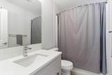 550 Belmont Street - Photo 11