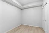 550 Belmont Street - Photo 12