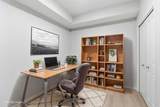 550 Belmont Street - Photo 13