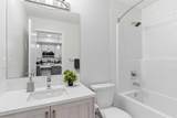 550 Belmont Street - Photo 14