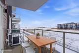 550 Belmont Street - Photo 15