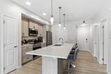 550 Belmont Street - Photo 3