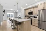 550 Belmont Street - Photo 4