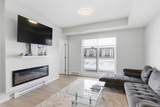 550 Belmont Street - Photo 5