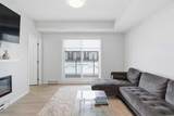 550 Belmont Street - Photo 6