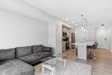 550 Belmont Street - Photo 7
