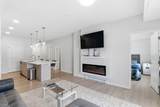 550 Belmont Street - Photo 8