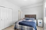 550 Belmont Street - Photo 9