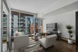 135 13 Avenue - Photo 10
