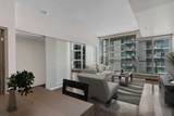135 13 Avenue - Photo 11