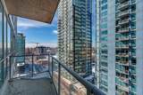 135 13 Avenue - Photo 12