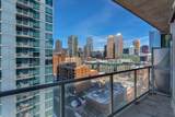 135 13 Avenue - Photo 13
