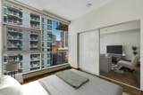 135 13 Avenue - Photo 18