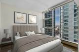135 13 Avenue - Photo 19