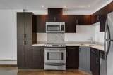 135 13 Avenue - Photo 2