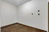 135 13 Avenue - Photo 20