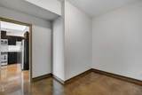135 13 Avenue - Photo 21