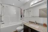 135 13 Avenue - Photo 22