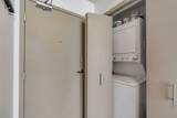 135 13 Avenue - Photo 23