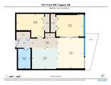135 13 Avenue - Photo 24