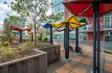 135 13 Avenue - Photo 25