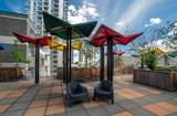 135 13 Avenue - Photo 26