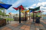 135 13 Avenue - Photo 27