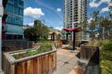 135 13 Avenue - Photo 28