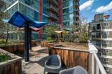 135 13 Avenue - Photo 29