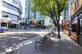 135 13 Avenue - Photo 33
