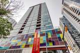 135 13 Avenue - Photo 4