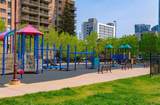 135 13 Avenue - Photo 40