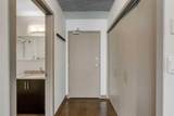 135 13 Avenue - Photo 6
